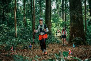 BIB: 
                            <button type="button" onclick="openModal(26135056)" class="btn btn-primary btn-sm float-right btn-popup" data-toggle="modal" data-target=".modal-high-quality">
                        <i class="fas fa-shopping-cart"></i> Add to Cart
                    </button>
                                            <button type="button" onclick="isThisMe(26135056, true)" class="btn btn-success btn-sm float-right btn-popup btn-isme hidden" data-toggle="tooltip" data-placement="bottom" title="นี่คือรูปของคุณใช่ไหม คลิกที่นี่เพื่อเอาเข้าอัลบั้ม">
                        <i class="fas fa-plus"></i> Add to album
                    </button>
                    <button type="button" onclick="isThisMe(26135056, false)" class="btn btn-warning btn-sm float-right btn-popup btn-isnotme hidden">
                        <i class="fas fa-ban"></i> Remove from album
                    </button>